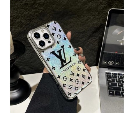 ルイヴィトン ロエベiphone 17 16 グッチGalaxy s25 z fold 7 6 ケース バーバリー