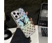 ルイヴィトン ロエベiphone 17 16...