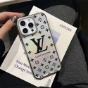 Lv ルイヴィトンiphone17 14 16 pro 15 plus 16eケースブランドカード入れハイブランドiphone16pro/17 15plusカバー韓国風 ルイヴィトンiphone16/14/13/15 17pro maxケースレディース斜め掛けハイブランドアイフォン17 16 15 14  16eケーストランク型