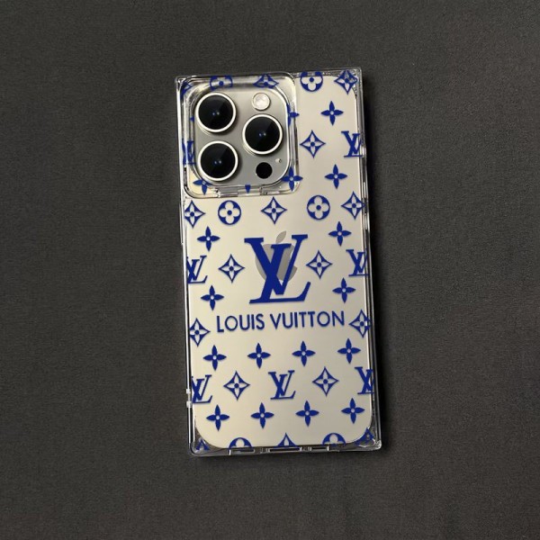 Lv ルイヴィトンiphone17 pro max air 14 16 pro 15 plus 16eケースブランドカード入れハイブランドiphone16pro/17 air 15plusカバーiphone15 plus14 16 17pro max 16eケースブランドコピーメンズブランド携帯ケースiphon17 16e 16 15 pro max 14plus/13 pro maxケース手帳型