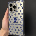 Lv ルイヴィトンiphone17 pro max air 14 16 pro 15 plus 16eケースブランドカード入れハイブランドiphone16pro/17 air 15plusカバーiphone15 plus14 16 17pro max 16eケースブランドコピーメンズブランド携帯ケースiphon17 16e 16 15 pro max 14plus/13 pro maxケース手帳型