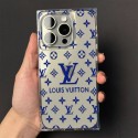 Lv ルイヴィトンiphone17 pro max air 14 16 pro 15 plus 16eケースブランドカード入れハイブランドiphone16pro/17 air 15plusカバーiphone15 plus14 16 17pro max 16eケースブランドコピーメンズブランド携帯ケースiphon17 16e 16 15 pro max 14plus/13 pro maxケース手帳型