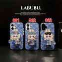 Lv ルイヴィトンハイブランドiphone16pro/17 air 15plusカバー人気 アイフォン17pro max/16 15 proケースiphone15 plus14 16 17pro max 16eケースブランドコピーメンズブランド携帯ケースiphon17 16e 16 15 pro max 14plus/13 pro maxケース手帳型