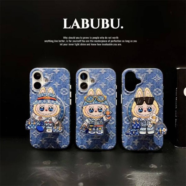 Lv ルイヴィトンハイブランドiphone16pro/17 air 15plusカバー人気 アイフォン17pro max/16 15 proケースiphone15 plus14 16 17pro max 16eケースブランドコピーメンズブランド携帯ケースiphon17 16e 16 15 pro max 14plus/13 pro maxケース手帳型