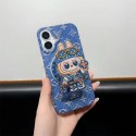 Lv ルイヴィトンハイブランドiphone16pro/17 air 15plusカバー人気 アイフォン17pro max/16 15 proケースiphone15 plus14 16 17pro max 16eケースブランドコピーメンズブランド携帯ケースiphon17 16e 16 15 pro max 14plus/13 pro maxケース手帳型