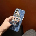 Lv ルイヴィトンハイブランドiphone16pro/17 air 15plusカバー人気 アイフォン17pro max/16 15 proケースiphone15 plus14 16 17pro max 16eケースブランドコピーメンズブランド携帯ケースiphon17 16e 16 15 pro max 14plus/13 pro maxケース手帳型