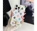 iphone 17 16 LV グッチスマホカバ...