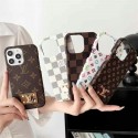 Lv ルイヴィトン人気アイフォン17pro max/16 15 proケースiphone15 plus14 16 17pro max 16eケースブランドコピーメンズ LV アイフォン17 plus 16e 15/14/13/ 12 pro maxケースパロディーハイブランドアイフォン17 air 16 15 14 16eケーストランク型