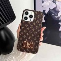 Lv ルイヴィトン人気アイフォン17pro max/16 15 proケースiphone15 plus14 16 17pro max 16eケースブランドコピーメンズ LV アイフォン17 plus 16e 15/14/13/ 12 pro maxケースパロディーハイブランドアイフォン17 air 16 15 14 16eケーストランク型
