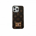 Lv ルイヴィトン人気アイフォン17pro max/16 15 proケースiphone15 plus14 16 17pro max 16eケースブランドコピーメンズ LV アイフォン17 plus 16e 15/14/13/ 12 pro maxケースパロディーハイブランドアイフォン17 air 16 15 14 16eケーストランク型