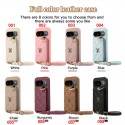 Lv ルイヴィトンブランド 激安xperia 1 vii v 10 vi 5 iv AQUOS R9 R8 R7ケースギャラクシーs25 s24 a55 a54 a53 アクオス SENSE9 8 PLUSスマホケース ブランドアクオスR8/R9 PRO pixel 9a 8a 7a 9 pro 10 ケースアクオス/XPERIA/GALAXY/IPHONE全機種対応