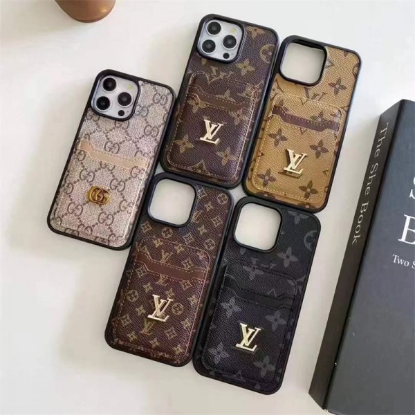 Lv ルイヴィトンハイブランドiphone16pro/17 air 15plusカバー人気アイフォン17pro max/16 15 proケース韓国風iphone16/14/13/15 17pro max airケースレディース斜め掛けアイフォン17 plus 16e 15/14/13/ 12 pro maxケースパロディー
