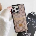 Lv ルイヴィトンハイブランドiphone16pro/17 air 15plusカバー人気アイフォン17pro max/16 15 proケース韓国風iphone16/14/13/15 17pro max airケースレディース斜め掛けアイフォン17 plus 16e 15/14/13/ 12 pro maxケースパロディー
