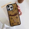 Lv ルイヴィトンハイブランドiphone16pro/17 air 15plusカバー人気アイフォン17pro max/16 15 proケース韓国風iphone16/14/13/15 17pro max airケースレディース斜め掛けアイフォン17 plus 16e 15/14/13/ 12 pro maxケースパロディー