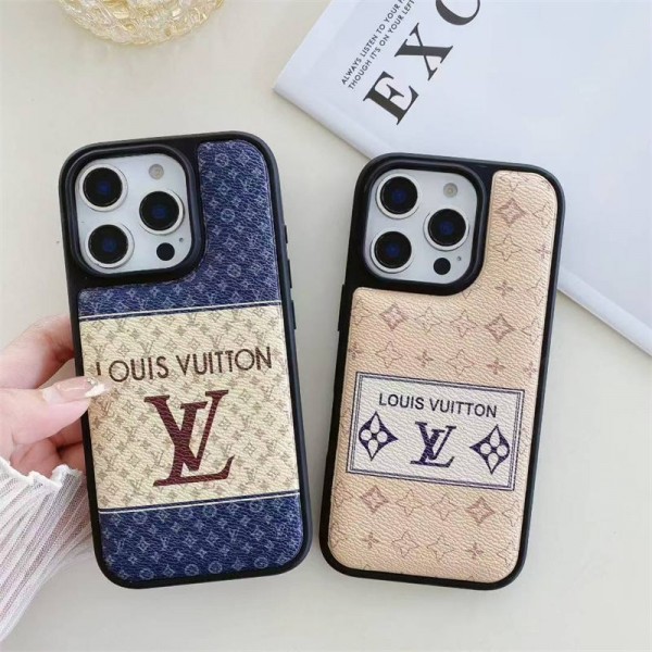 Lv ルイヴィトンハイブランドiphone16pro/17 air 15plusカバー韓国風iphone16/14/13/15 17airケースレディース斜め掛けハイブランドアイフォン17 air 16 15 14 ケーストランク型ブランド携帯ケースiphone17 16e 16 15 pro max 14plus/13 pro maxケース手帳型