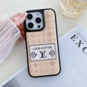 Lv ルイヴィトンハイブランドiphone16pro/17 air 15plusカバー韓国風iphone16/14/13/15 17airケースレディース斜め掛けハイブランドアイフォン17 air 16 15 14 ケーストランク型ブランド携帯ケースiphone17 16e 16 15 pro max 14plus/13 pro maxケース手帳型