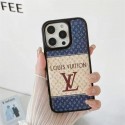 Lv ルイヴィトンハイブランドiphone16pro/17 air 15plusカバー韓国風iphone16/14/13/15 17airケースレディース斜め掛けハイブランドアイフォン17 air 16 15 14 ケーストランク型ブランド携帯ケースiphone17 16e 16 15 pro max 14plus/13 pro maxケース手帳型