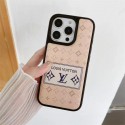 Lv ルイヴィトンハイブランドiphone16pro/17 air 15plusカバー韓国風iphone16/14/13/15 17airケースレディース斜め掛けハイブランドアイフォン17 air 16 15 14 ケーストランク型ブランド携帯ケースiphone17 16e 16 15 pro max 14plus/13 pro maxケース手帳型