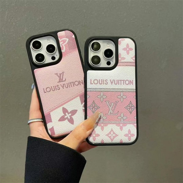 Lv ルイヴィトンiphone17 pro max air 14 16 pro 15 plus 16eケースブランドカード入れ ハイブランドiphone16pro/17 air 15plusカバー lv アイフォン17 pro 16e 15/14/13/ 12 pro maxケースパロディーハイブランドアイフォン17 air 16 15 14 ケーストランク型