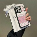 Lv ルイヴィトンiphone17 pro max air 14 16 pro 15 plus 16eケースブランドカード入れ ハイブランドiphone16pro/17 air 15plusカバー lv アイフォン17 pro 16e 15/14/13/ 12 pro maxケースパロディーハイブランドアイフォン17 air 16 15 14 ケーストランク型