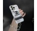 シャネルiphone 17 16 セリーヌブ...