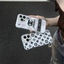 Lv ルイヴィトンハイブランドiphone16pro/17 air 15plusカバー人気アイフォン17pro max/16 15 proケース韓国風iphone16/14/13/15 17airケースレディース斜め掛けアイフォン17 pro 16e 15/14/13/ 12 pro maxケースパロディー
