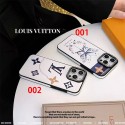 Lv ルイヴィトンiphone17 pro max air 14 16 pro 15 plus 16eケースブランドカード入れ韓国風iphone16/14/13/15 17airケースレディース斜め掛けハイブランドアイフォン17 air 16 15 14 ケーストランク型ブランド携帯ケースiphone17 16e 16 15 pro max 14plus/13 pro maxケース手帳型