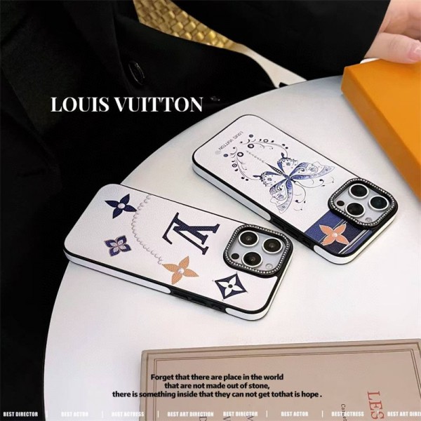 Lv ルイヴィトンiphone17 pro max air 14 16 pro 15 plus 16eケースブランドカード入れ韓国風iphone16/14/13/15 17airケースレディース斜め掛けハイブランドアイフォン17 air 16 15 14 ケーストランク型ブランド携帯ケースiphone17 16e 16 15 pro max 14plus/13 pro maxケース手帳型