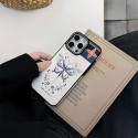 Lv ルイヴィトンiphone17 pro max air 14 16 pro 15 plus 16eケースブランドカード入れ韓国風iphone16/14/13/15 17airケースレディース斜め掛けハイブランドアイフォン17 air 16 15 14 ケーストランク型ブランド携帯ケースiphone17 16e 16 15 pro max 14plus/13 pro maxケース手帳型