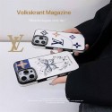 Lv ルイヴィトンiphone17 pro max air 14 16 pro 15 plus 16eケースブランドカード入れ韓国風iphone16/14/13/15 17airケースレディース斜め掛けハイブランドアイフォン17 air 16 15 14 ケーストランク型ブランド携帯ケースiphone17 16e 16 15 pro max 14plus/13 pro maxケース手帳型