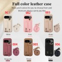 Lv ルイヴィトンAQUOS wish4/3/2/1ケース 男女革製 ブランド google pixel 10 8 pro 9a 7aカバーギャラクシーs25 s24 a55 a54 a53 アクオス SENSE9 8 PLUSスマホケース ブランドアクオスR8/R9 PRO pixel 9a 8a 7a 9 pro 10 ケースAQUOS R8/R9 PRO samsung s25plus s24 s23 s22 ultraケース