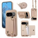 Lv ルイヴィトンAQUOS wish4/3/2/1ケース 男女革製 ブランド google pixel 10 8 pro 9a 7aカバーギャラクシーs25 s24 a55 a54 a53 アクオス SENSE9 8 PLUSスマホケース ブランドアクオスR8/R9 PRO pixel 9a 8a 7a 9 pro 10 ケースAQUOS R8/R9 PRO samsung s25plus s24 s23 s22 ultraケース