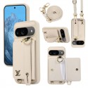 Lv ルイヴィトンAQUOS wish4/3/2/1ケース 男女革製 ブランド google pixel 10 8 pro 9a 7aカバーギャラクシーs25 s24 a55 a54 a53 アクオス SENSE9 8 PLUSスマホケース ブランドアクオスR8/R9 PRO pixel 9a 8a 7a 9 pro 10 ケースAQUOS R8/R9 PRO samsung s25plus s24 s23 s22 ultraケース