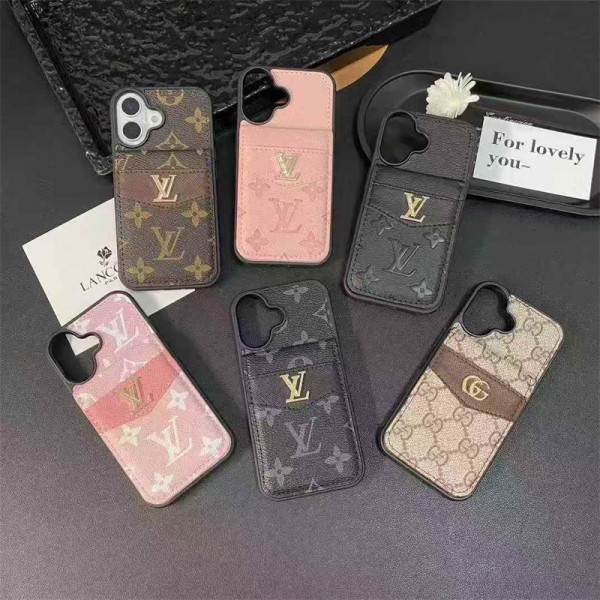 Lv ルイヴィトンsamsung s25plus s24 S23 Ultra SC-52D s23 s24 plus SC-51EケースGalaxy s25+ S24 Ultra SC-52E s23ケースハイブランドiphone16 15 17 air 14 pro maxカバーGalaxys24  S23 S22 s25ケースコピーブランドGalaxy S24 Ultra SCG26/s23ultraケースハイブランドバッグ型