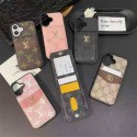 Lv ルイヴィトンsamsung s25plus s24 S23 Ultra SC-52D s23 s24 plus SC-51EケースGalaxy s25+ S24 Ultra SC-52E s23ケースハイブランドiphone16 15 17 air 14 pro maxカバーGalaxys24  S23 S22 s25ケースコピーブランドGalaxy S24 Ultra SCG26/s23ultraケースハイブランドバッグ型
