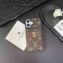 Lv ルイヴィトンsamsung s25plus s24 S23 Ultra SC-52D s23 s24 plus SC-51EケースGalaxy s25+ S24 Ultra SC-52E s23ケースハイブランドiphone16 15 17 air 14 pro maxカバーGalaxys24  S23 S22 s25ケースコピーブランドGalaxy S24 Ultra SCG26/s23ultraケースハイブランドバッグ型