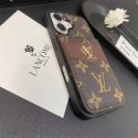 Lv ルイヴィトンsamsung s25plus s24 S23 Ultra SC-52D s23 s24 plus SC-51EケースGalaxy s25+ S24 Ultra SC-52E s23ケースハイブランドiphone16 15 17 air 14 pro maxカバーGalaxys24  S23 S22 s25ケースコピーブランドGalaxy S24 Ultra SCG26/s23ultraケースハイブランドバッグ型