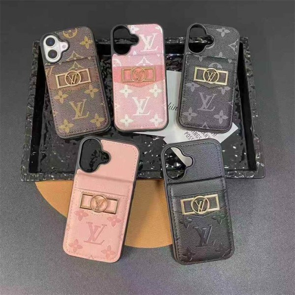 Lv ルイヴィトンiphone 16 15 14 plus galaxy s23 s24 s25plus ultraケースブランドルイヴィトンGalaxys24  S23 S22 s25ケースコピーブランドブランドギャラクシーs24 SCG25/S23+/S22Ultraケースブランドgalaxy s24+ ultraカバーiphone 14 15 16 17 air proカバーレディースメンズ