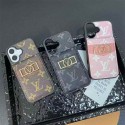 Lv ルイヴィトンiphone 16 15 14 plus galaxy s23 s24 s25plus ultraケースブランドルイヴィトンGalaxys24  S23 S22 s25ケースコピーブランドブランドギャラクシーs24 SCG25/S23+/S22Ultraケースブランドgalaxy s24+ ultraカバーiphone 14 15 16 17 air proカバーレディースメンズ