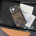 Lv ルイヴィトンiphone 16 15 14 plus galaxy s23 s24 s25plus ultraケースブランドルイヴィトンGalaxys24  S23 S22 s25ケースコピーブランドブランドギャラクシーs24 SCG25/S23+/S22Ultraケースブランドgalaxy s24+ ultraカバーiphone 14 15 16 17 air proカバーレディースメンズ