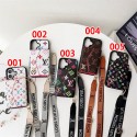 Lv ルイヴィトンiphone 16 15 14 plus galaxy s23 s24 s25plus ultraケースブランドショルダーGalaxys24 S23 S22 s25ケースコピーブランドGalaxy S24 Ultra SCG26/s23ultraケースハイブランドバッグ型ブランドgalaxy s24+ ultraカバーiphone 14 15 16 17 air proカバーレディースメンズ