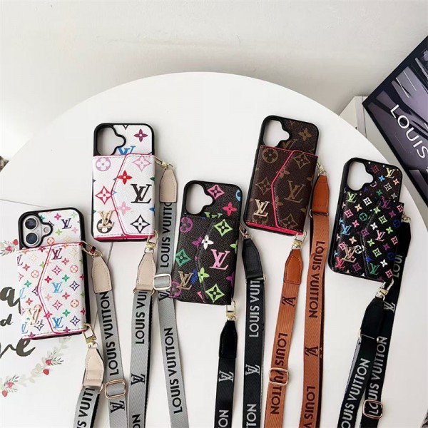 Lv ルイヴィトンiphone 16 15 14 plus galaxy s23 s24 s25plus ultraケースブランドショルダーGalaxys24 S23 S22 s25ケースコピーブランドGalaxy S24 Ultra SCG26/s23ultraケースハイブランドバッグ型ブランドgalaxy s24+ ultraカバーiphone 14 15 16 17 air proカバーレディースメンズ
