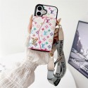 Lv ルイヴィトンiphone 16 15 14 plus galaxy s23 s24 s25plus ultraケースブランドショルダーGalaxys24 S23 S22 s25ケースコピーブランドGalaxy S24 Ultra SCG26/s23ultraケースハイブランドバッグ型ブランドgalaxy s24+ ultraカバーiphone 14 15 16 17 air proカバーレディースメンズ