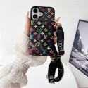 Lv ルイヴィトンiphone 16 15 14 plus galaxy s23 s24 s25plus ultraケースブランドショルダーGalaxys24 S23 S22 s25ケースコピーブランドGalaxy S24 Ultra SCG26/s23ultraケースハイブランドバッグ型ブランドgalaxy s24+ ultraカバーiphone 14 15 16 17 air proカバーレディースメンズ