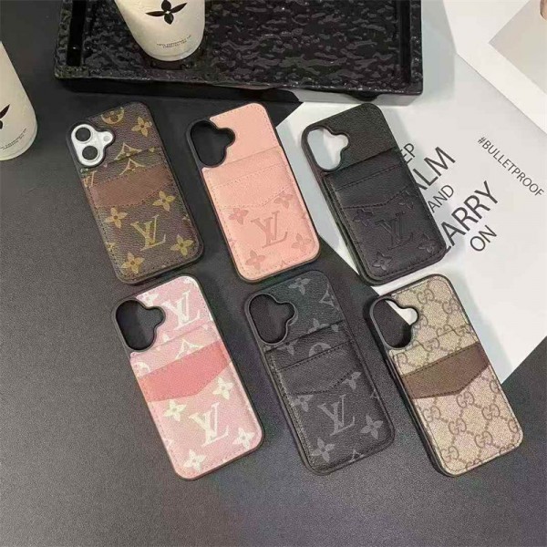 Lv ルイヴィトン手帳型バッグ型samsung s25plus s24 S23 Ultra SC-52D s23 s24 plus SC-51EケースGalaxys24 S23 S22 s25ケースコピーブランドGalaxy S24 Ultra SCG26/s23ultraケースハイブランドバッグ型ブランドギャラクシーs24 SCG25/S23+/S22Ultraケース