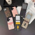 Lv ルイヴィトン手帳型バッグ型samsung s25plus s24 S23 Ultra SC-52D s23 s24 plus SC-51EケースGalaxys24 S23 S22 s25ケースコピーブランドGalaxy S24 Ultra SCG26/s23ultraケースハイブランドバッグ型ブランドギャラクシーs24 SCG25/S23+/S22Ultraケース