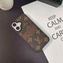 Lv ルイヴィトン手帳型バッグ型samsung s25plus s24 S23 Ultra SC-52D s23 s24 plus SC-51EケースGalaxys24 S23 S22 s25ケースコピーブランドGalaxy S24 Ultra SCG26/s23ultraケースハイブランドバッグ型ブランドギャラクシーs24 SCG25/S23+/S22Ultraケース