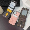 Lv ルイヴィトン手帳型バッグ型samsung s25plus s24 S23 Ultra SC-52D s23 s24 plus SC-51EケースGalaxys24 S23 S22 s25ケースコピーブランドGalaxy S24 Ultra SCG26/s23ultraケースハイブランドバッグ型ブランドギャラクシーs24 SCG25/S23+/S22Ultraケース