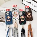 Lv ルイヴィトンハイブランドiphone16pro/17 air 15plusカバー人気アイフォン17pro max/16 15 proケースiphone15 plus 14 16 17pro max 16eケースブランドコピーメンズハイブランドアイフォン17 air 16 15 14 ケーストランク型