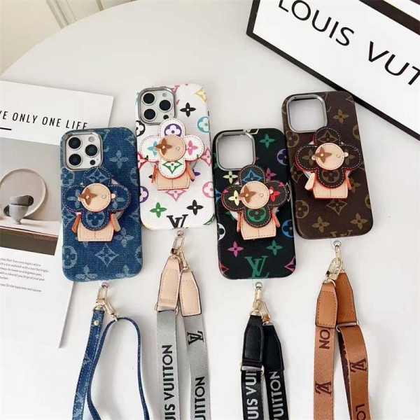 Lv ルイヴィトンハイブランドiphone16pro/17 air 15plusカバー人気アイフォン17pro max/16 15 proケースiphone15 plus 14 16 17pro max 16eケースブランドコピーメンズハイブランドアイフォン17 air 16 15 14 ケーストランク型